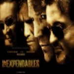 The Expendables